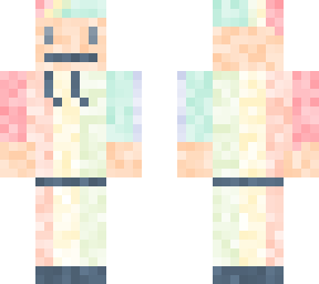 pastel m3yth5ter