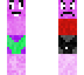 patrick