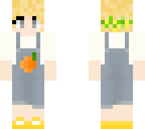 peachminttea overalls