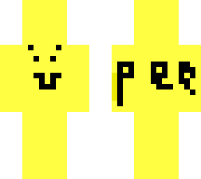 pee lol