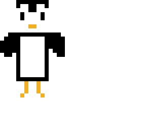 pengun