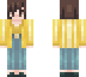 peri (doctor who)