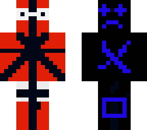 pexsve