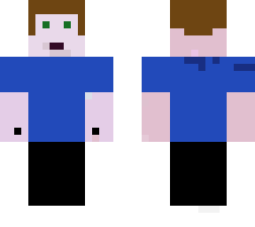 pi.ti skin