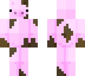 pig
