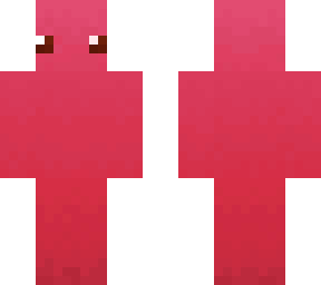 pink slime!