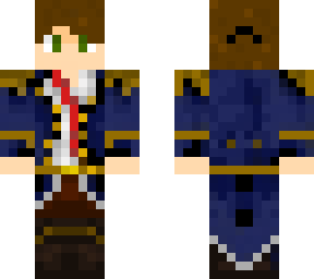 pirate 1 (fixed)