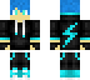 pixelelek