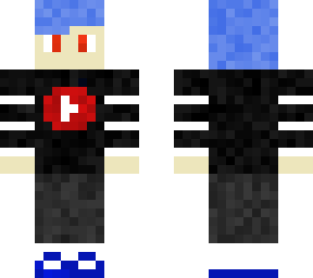 pixelgiusz