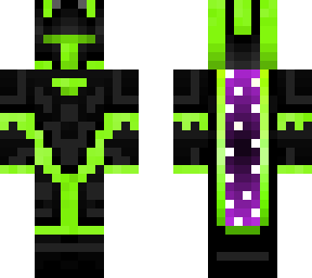 pixlplayz