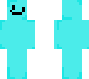 plane morgo
