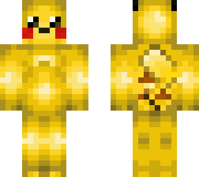 plpi9xelek