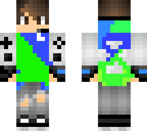 ps4 and xbox