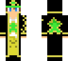pt.6 jotaro moozu