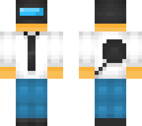 pubg boiii