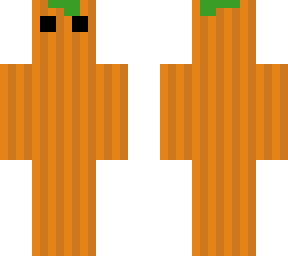 pumpky