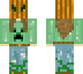 pumpy pumpkin