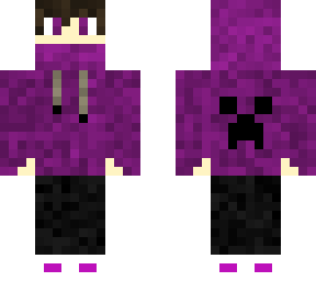 purple boi fixed