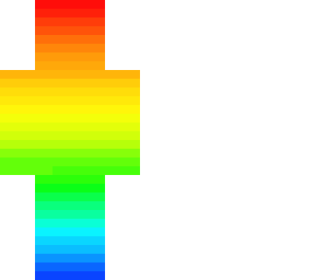 ranbow
