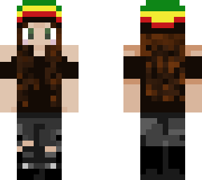 rastaemmah 1.2