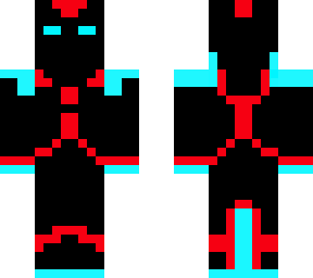 realsomegameryt 2090 fused
