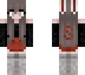 red bunny~