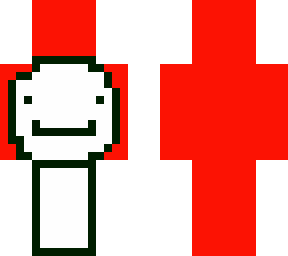 red dream
