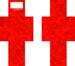 red sus