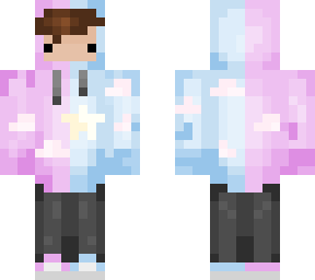 redesign