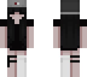redvb hgot
