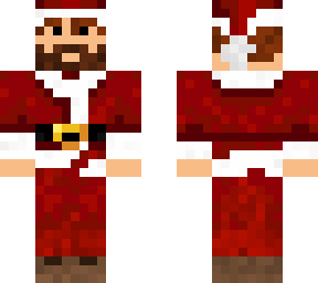 reid christmas