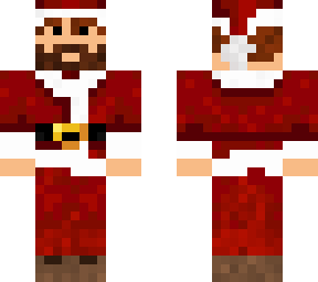 reid christmas v2