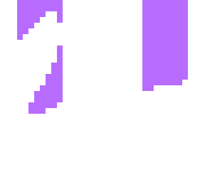 reshade contest