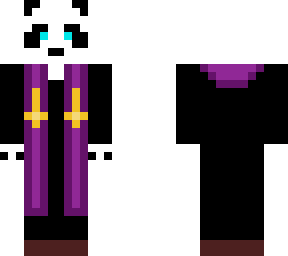 rev. teufelsbar