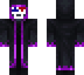 reworked cultist for my own use