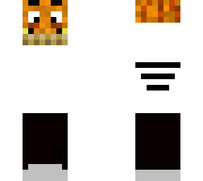 rich paluten