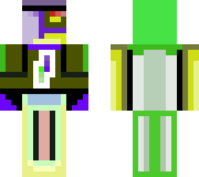 robo