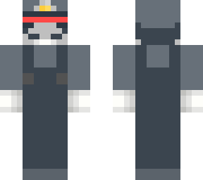robo waluigi
