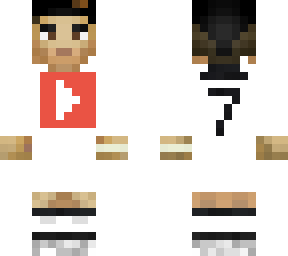 ronaldo youtube