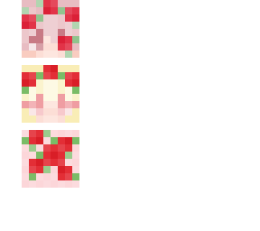 rose pfps