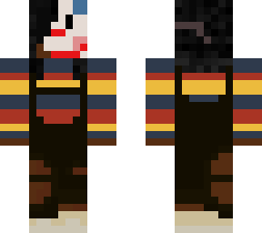rosiev2