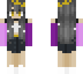 royal