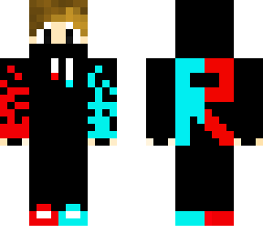 rpg fully new version
