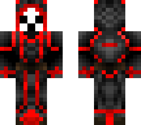 rubispectre