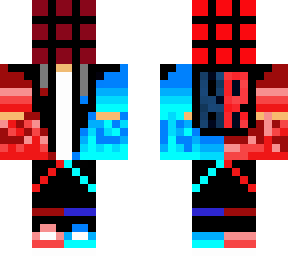 rubix kripthion