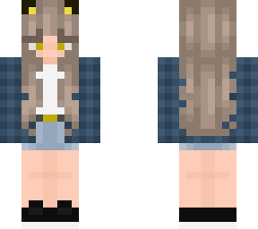 rylin