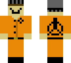 s.c.p. secret lab d-class
