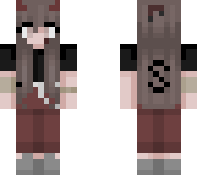 saaya 2.