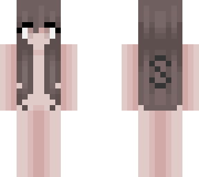 saaya base