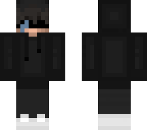 sad boy